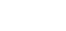 Logo Crédit Agricole Normandie Seine