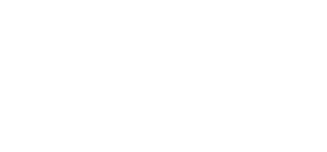 logo du Crédit Agricole blanc