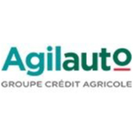 Logo Agilauto