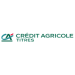 Logo Crédit Agricole Titres