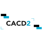Logo CACD2