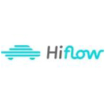 Logo HiFlow