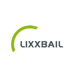 Logo LixxBail