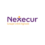 Logo CA Nexecur